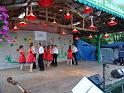 SF 2013_2a_84